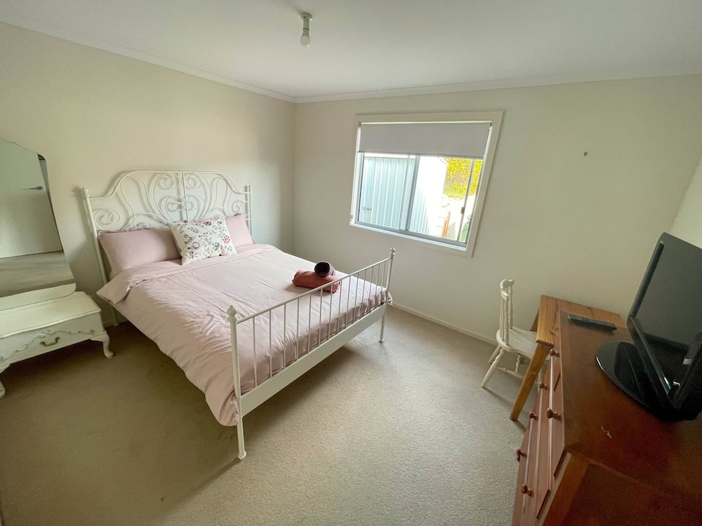 Homestyle house in Penneshaw Penneshaw Vrbo