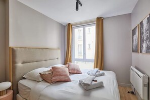 Immagine non classificata, 3 di 12, pulsante