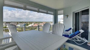 อพาร์ทเมนท์ (3 Bedrooms) | ภายใน