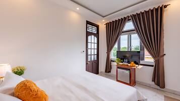Ropa de cama de alta calidad, cubrecamas y colchones con pillow-top