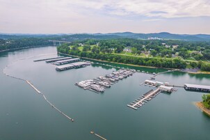 Casa (4 Bedrooms) | Parte interna