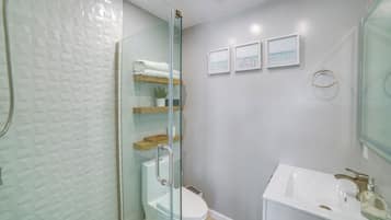 Apartment (0 Bedroom) | Interior
