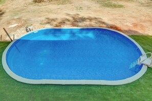 Interior - Hemphill Vacation Rental w/ Pool, Walk to Lake! (Hemphill)