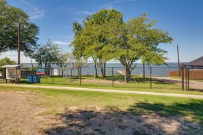 Maison (3 Bedrooms) | Intérieur