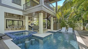 Imagen sin descripción, 2 de 50, botón