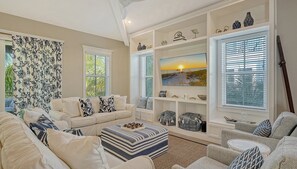 Imagen sin descripción, 3 de 50, botón