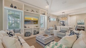 Botón de imagen sin clasificar, 4 de 50