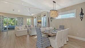 Imagen sin descripción, 5 de 50, botón