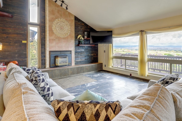 House (3 Bedrooms) | Front of property