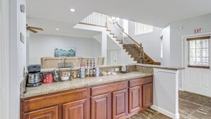 Unclassified image, 5 of 44, button - Elegant Houston Home w/ Gazebo & Game Room! (Houston)
