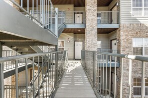 Detalle exterior