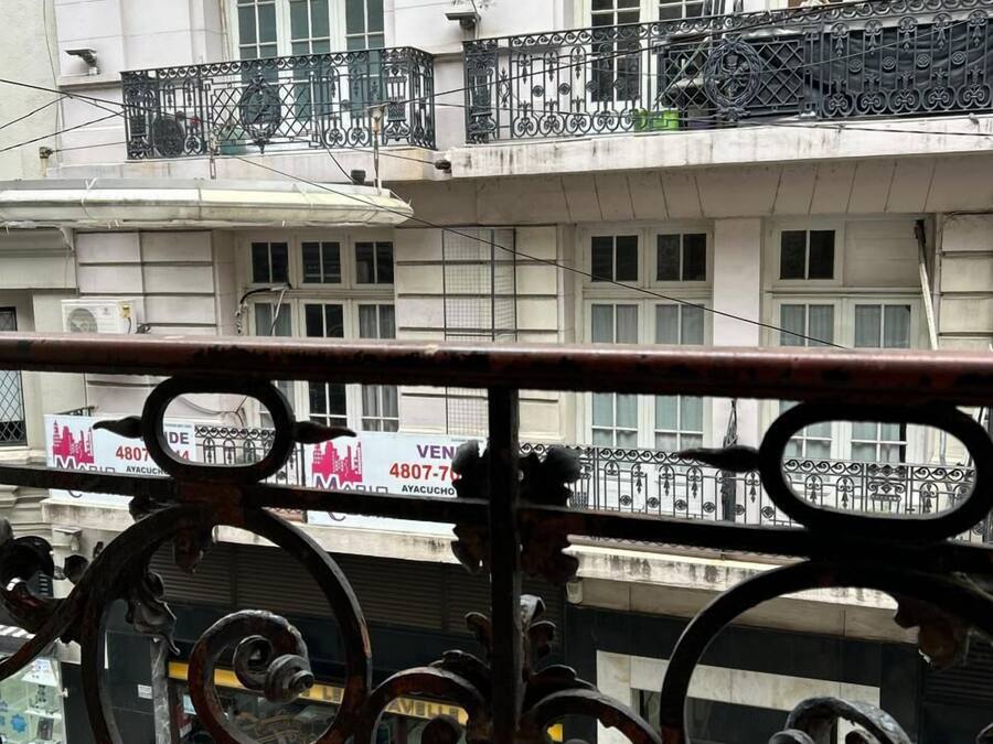 Quadruple Room | Free WiFi