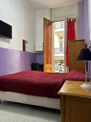 واي فاي مجانًا