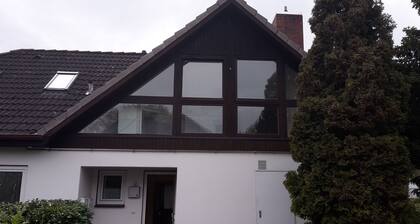 FW 3 Zimmer 1OG 80qm