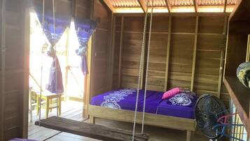 3 soveværelser, skrivebord, Wi-Fi, sengetøj