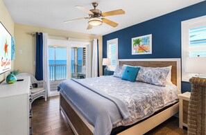 3 Schlafzimmer, Schreibtisch, Bügeleisen/Bügelbrett, kostenloses WLAN