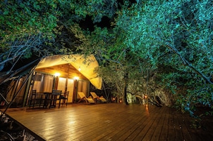 Caja fuerte, decoración individual, escritorio