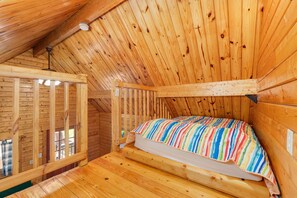 2 soveværelser, gratis Wi-Fi