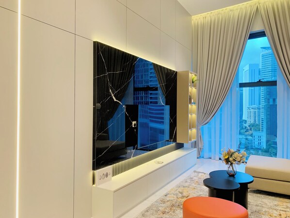 Sengetøy i egyptisk bomull, sengetøy av topp kvalitet og dundyner