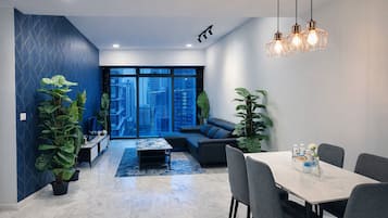 Egyptian cotton sheets, premium bedding, down duvets