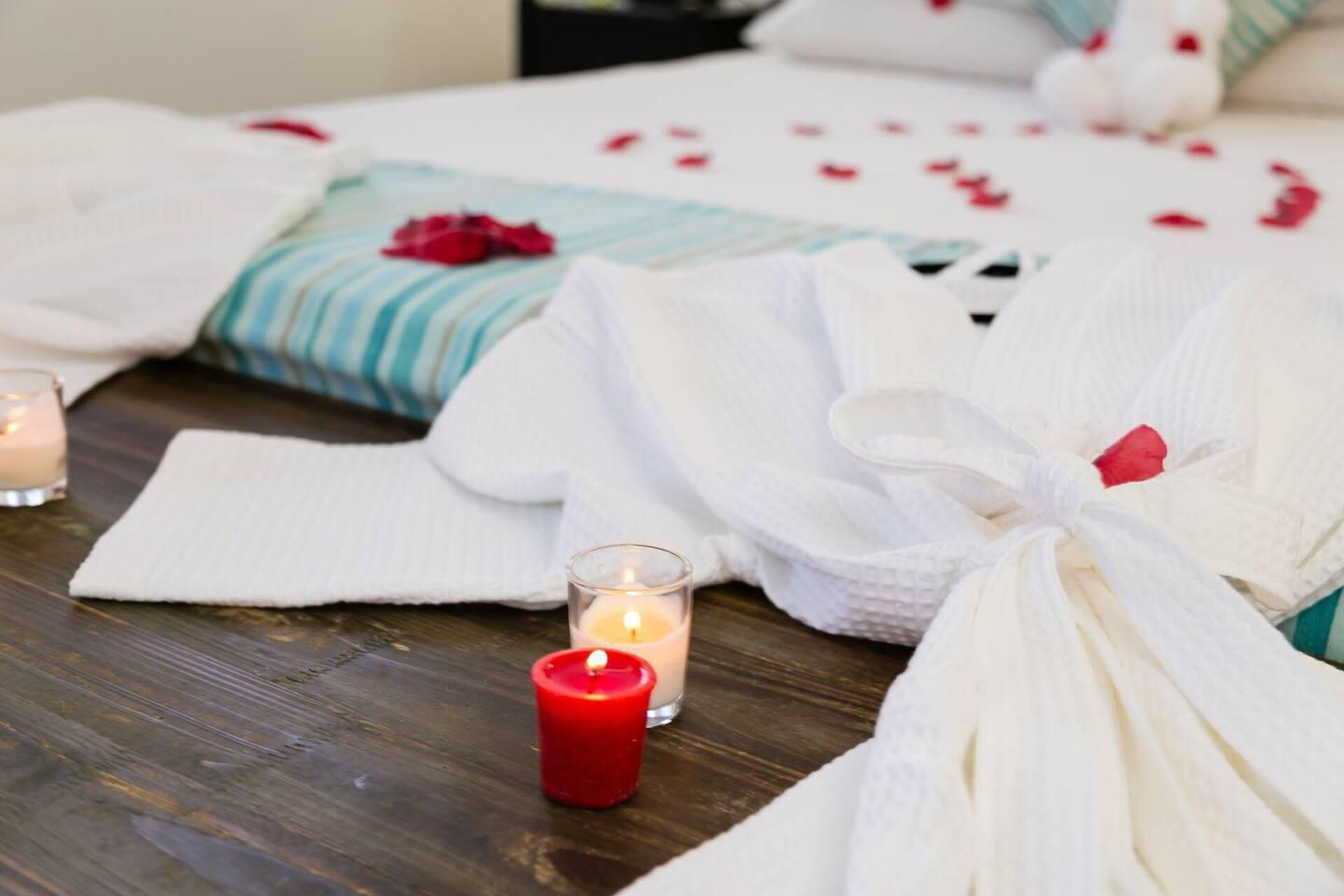 House | 2 bedrooms, free WiFi, bed sheets