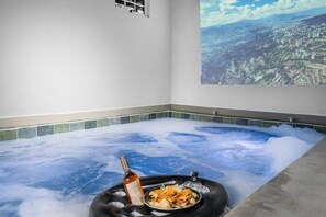 Spa - Luxury exclusive Poblado (Envigado)