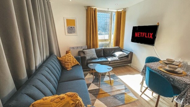 Télévision