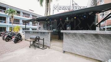 Bar (di properti)