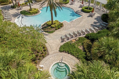 Be Our Guest Disney Farmhouse 