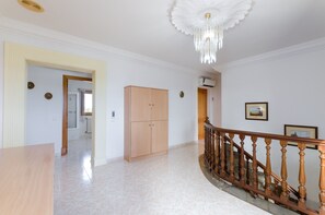 Interior - YourHouse Sa Garrriga Finca Darder (Ariany)