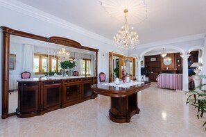 Interior - YourHouse Sa Garrriga Finca Darder (Ariany)