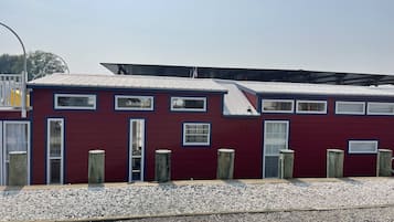 Aussenbereich