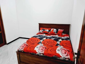 別墅 | 5 間臥室、熨斗/熨衣板、免費無線上網