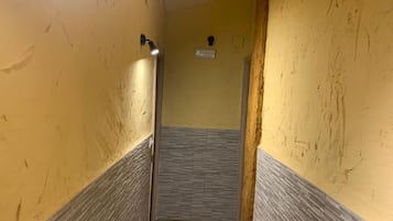 Detalle interior