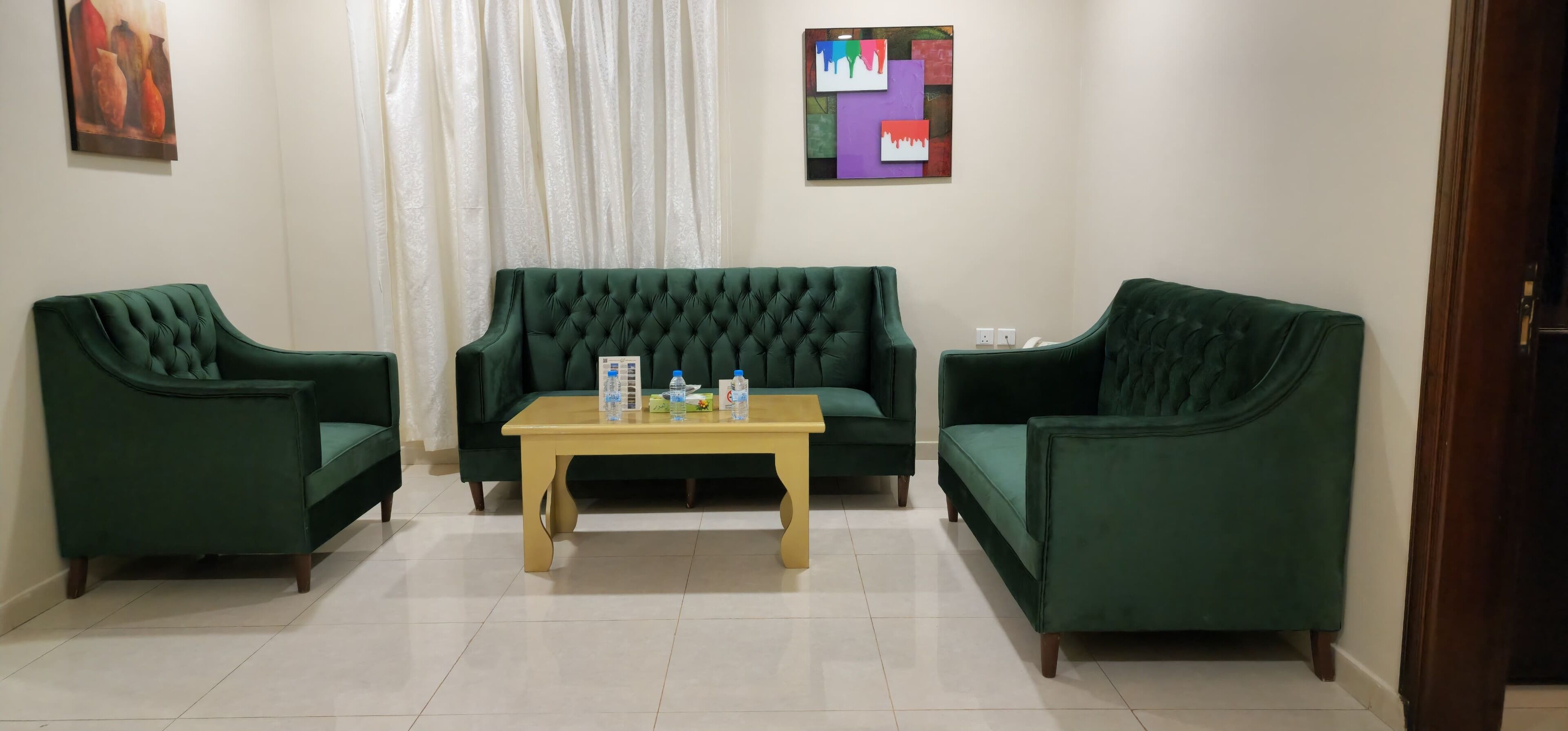 Photo - Beat salsbil hotel