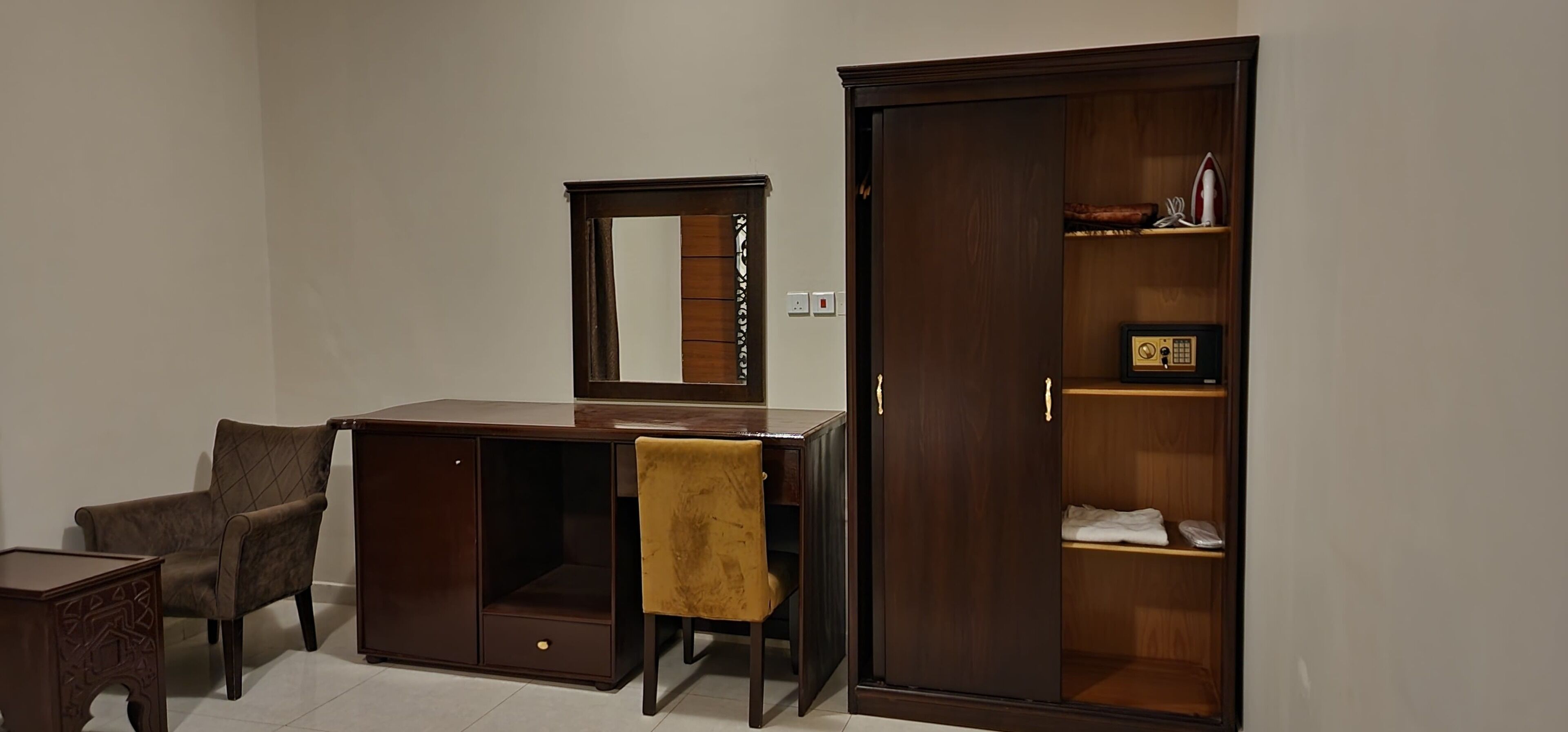 Photo - Beat salsbil hotel