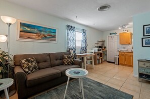 スマートテレビ