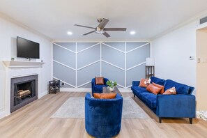 من�طقة المعيشة