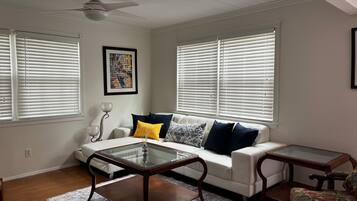 Smart TV, books