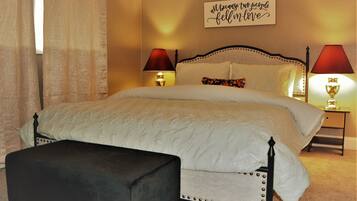 Căn hộ, 2 phòng ngủ, phù hợp cho người khuyết tật | 2 phòng ngủ