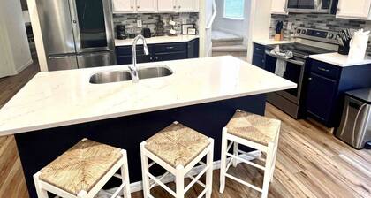 Near Disney - 5BR - 10PPL - Pool - Spa - Gameroom!