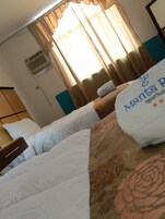 Sábanas de algodón egipcio, ropa de cama de alta calidad y cubrecamas 