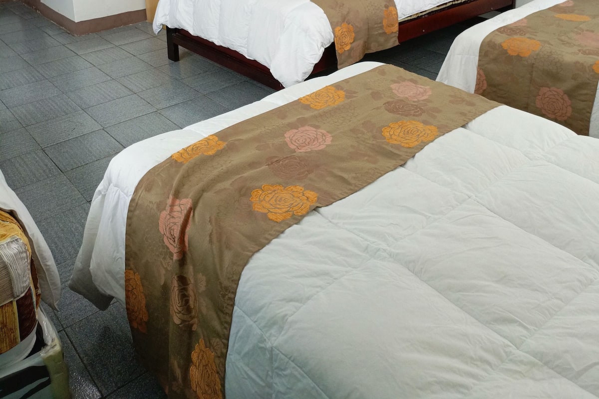 Egyptian cotton sheets, premium bedding, down duvets