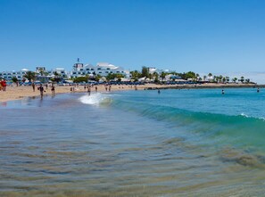 Playa
