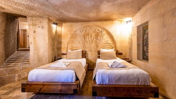 Suíte família | Roupas de cama de algodão egípcio, roupas de cama premium