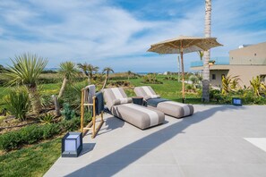 Sábanas de algodón egipcio y ropa de cama de alta calidad