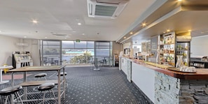 Sportbar