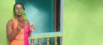 Casa de Rios