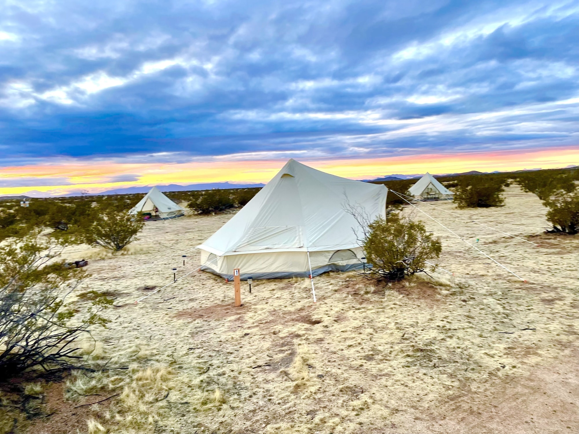 3 Star Hotels