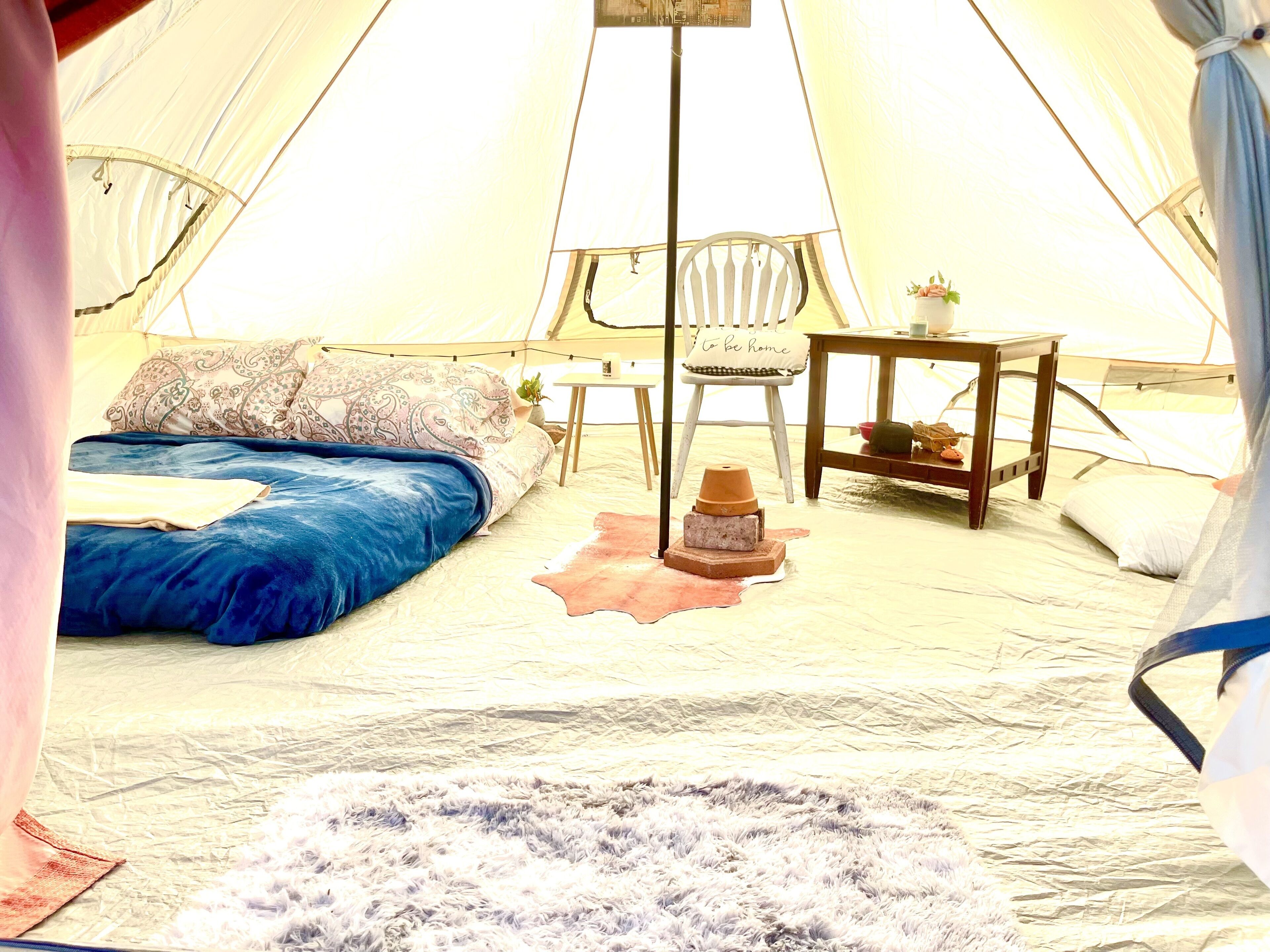 Egyptian cotton sheets, premium bedding, down duvets